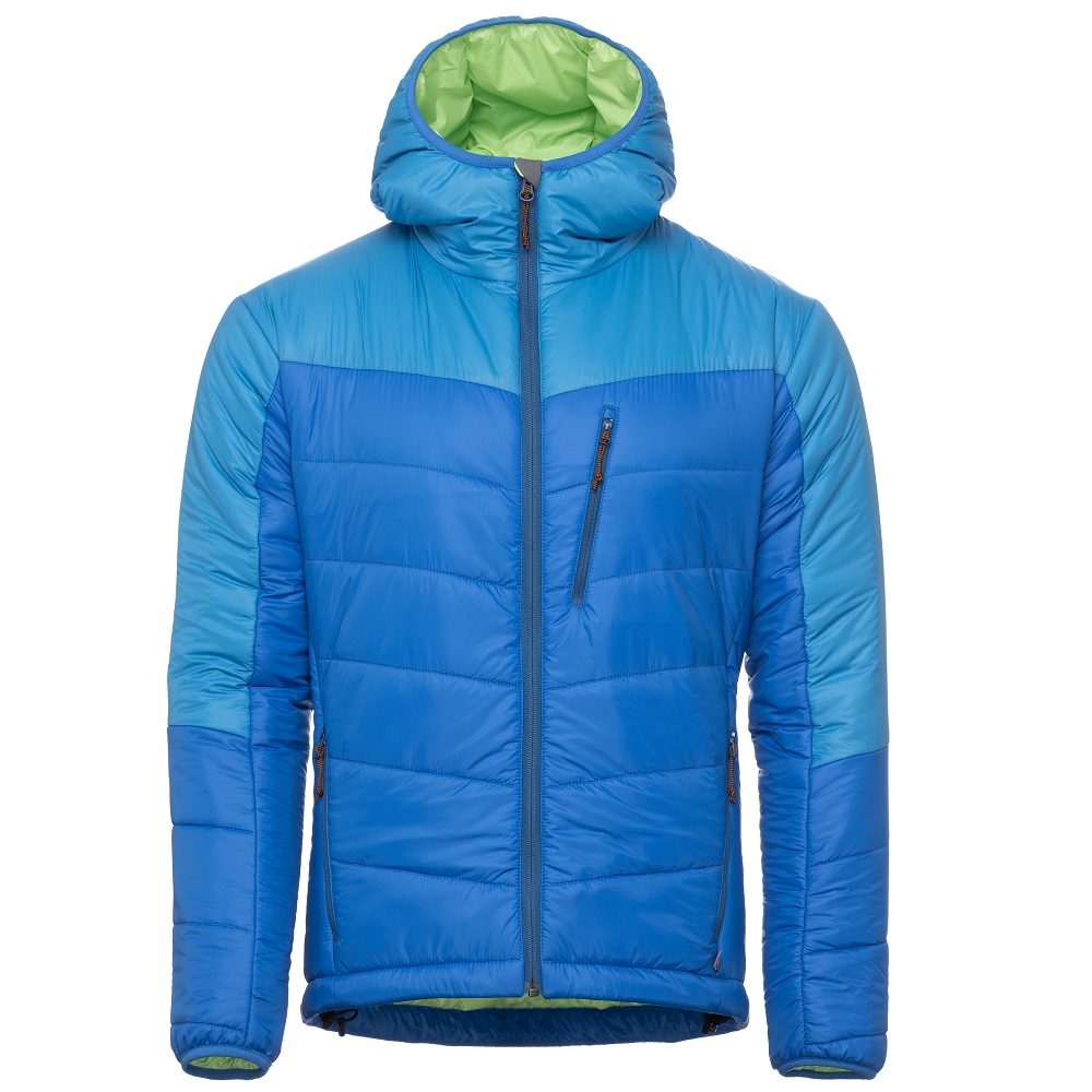 

Куртка Turbat Atlas Mns XXXL Синий (1054-012.004.1520)