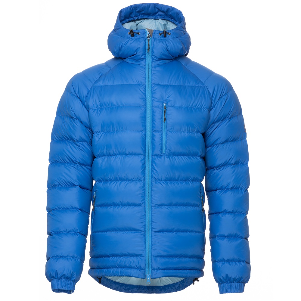 

Куртка Turbat Lofoten Mns XXXL Синий (1054-012.004.1490)