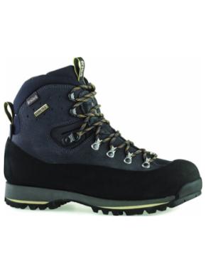 

Ботинки Bestard Kathmandu 6.5 Grey (1004-BESTARDKAT65)