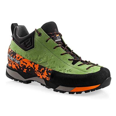 

Кроссовки Zamberlan 215 Salathe GTX RR 44 Зеленый (1054-006.4121)