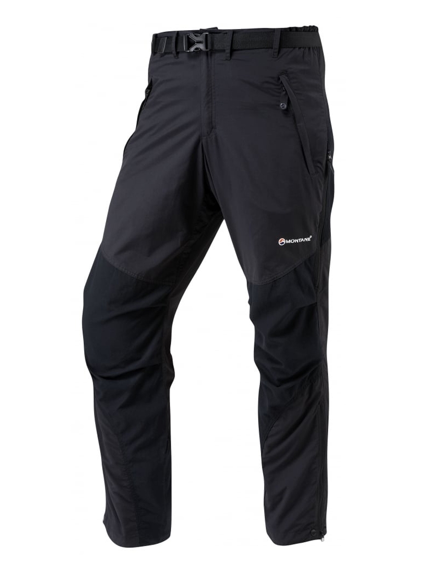 

Штаны Montane Terra Pants Long Black XXL (1004-MONTANETERRAPLBXXL)