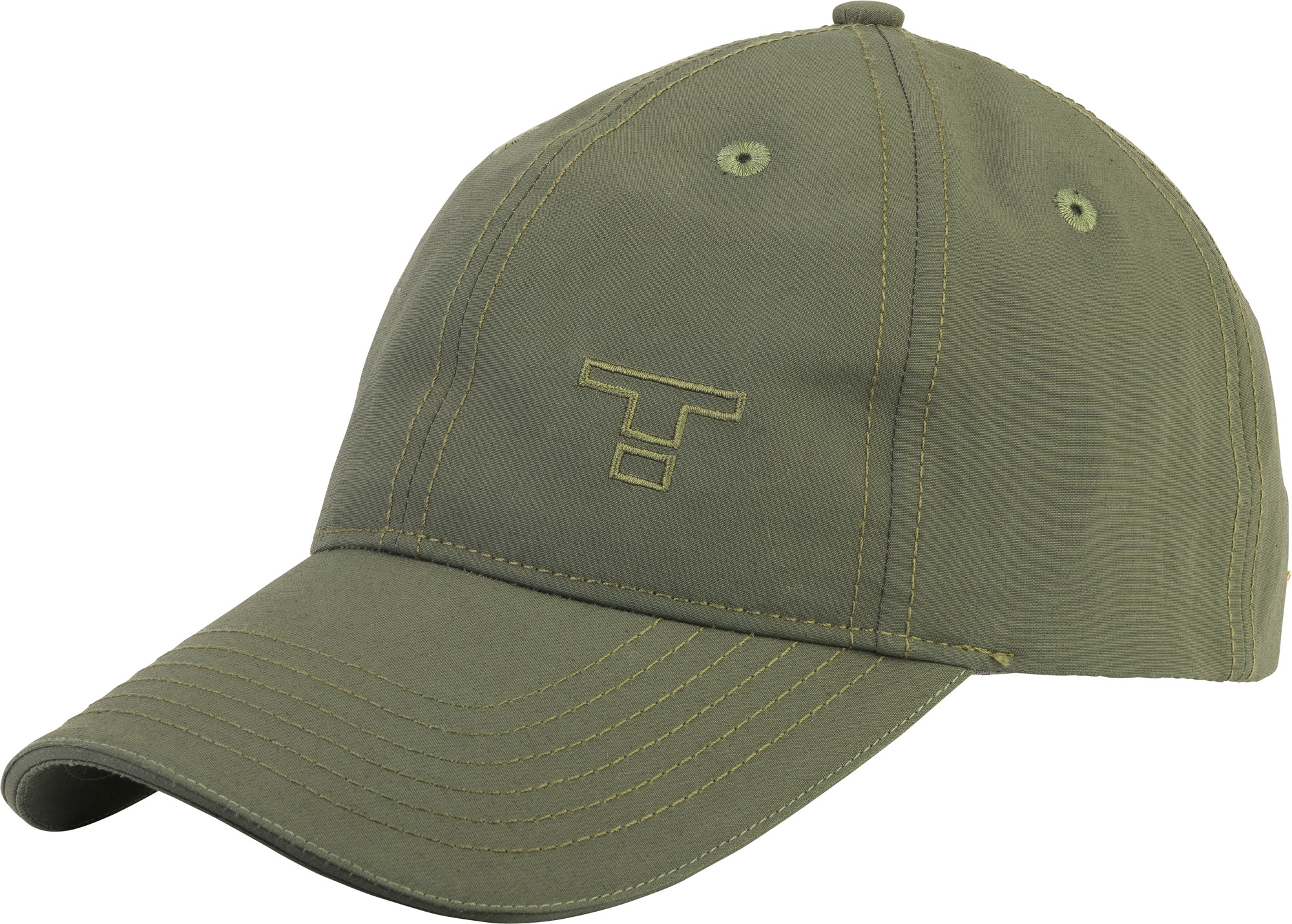 

Кепка Tenson Cole Khaki L/XL (1012-5014771-680LXL)