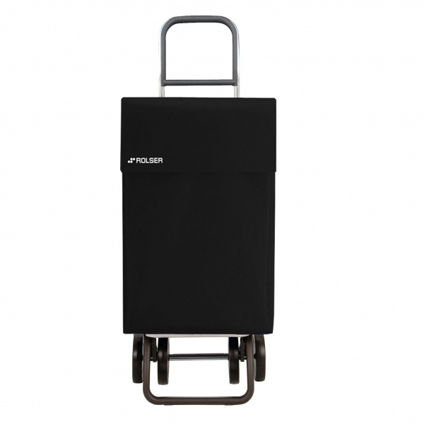 

Rolser Jean LN Dos+2_43 Negro