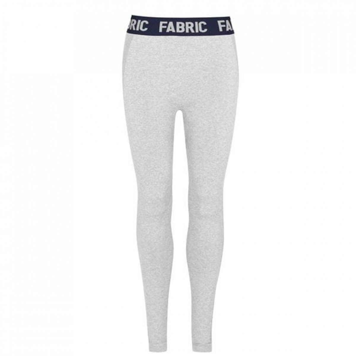 

Леггинсы Fabric Core Seamless Panel GreyMarl/Navy,  (44, Леггинсы Fabric Core Seamless Panel GreyMarl/Navy, S (44)