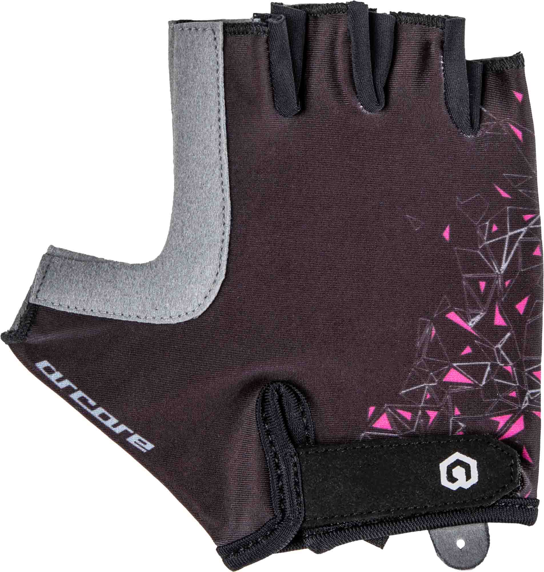 

Перчатки Arcore NINA, XL (50)
