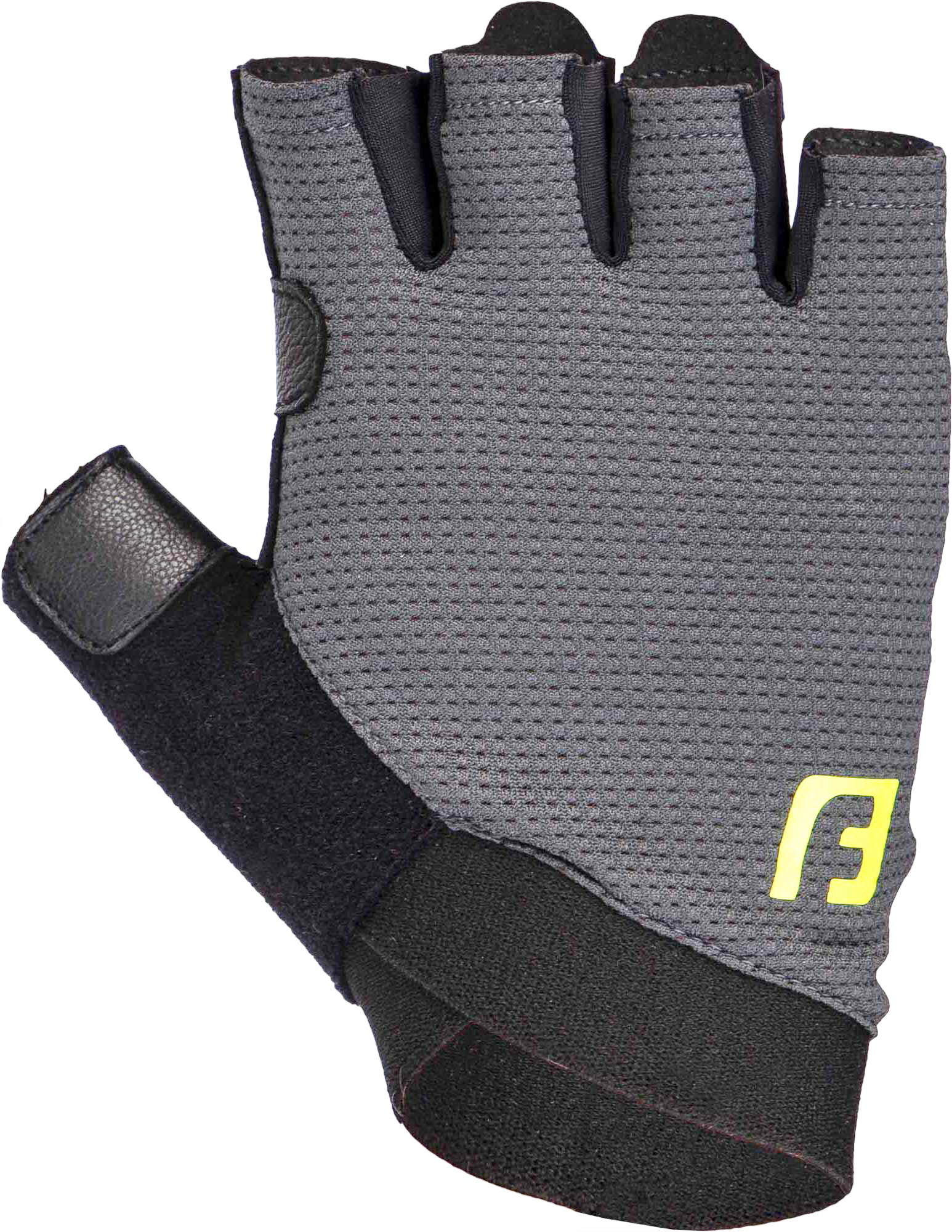 

Перчатки Fitforce PRIMAL, XL (50)