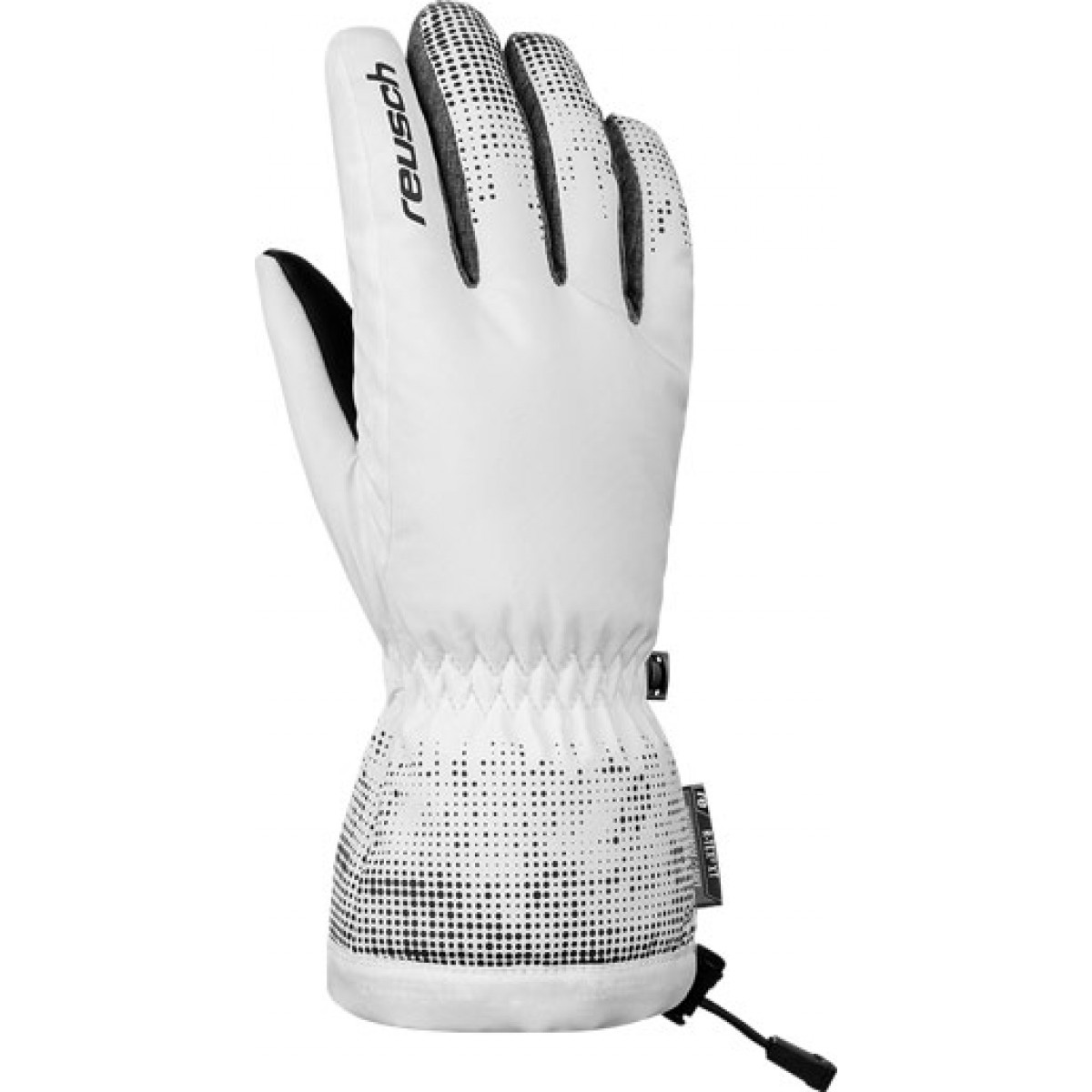 

Перчатки Reusch XAVIERA R-TEX XT , 39