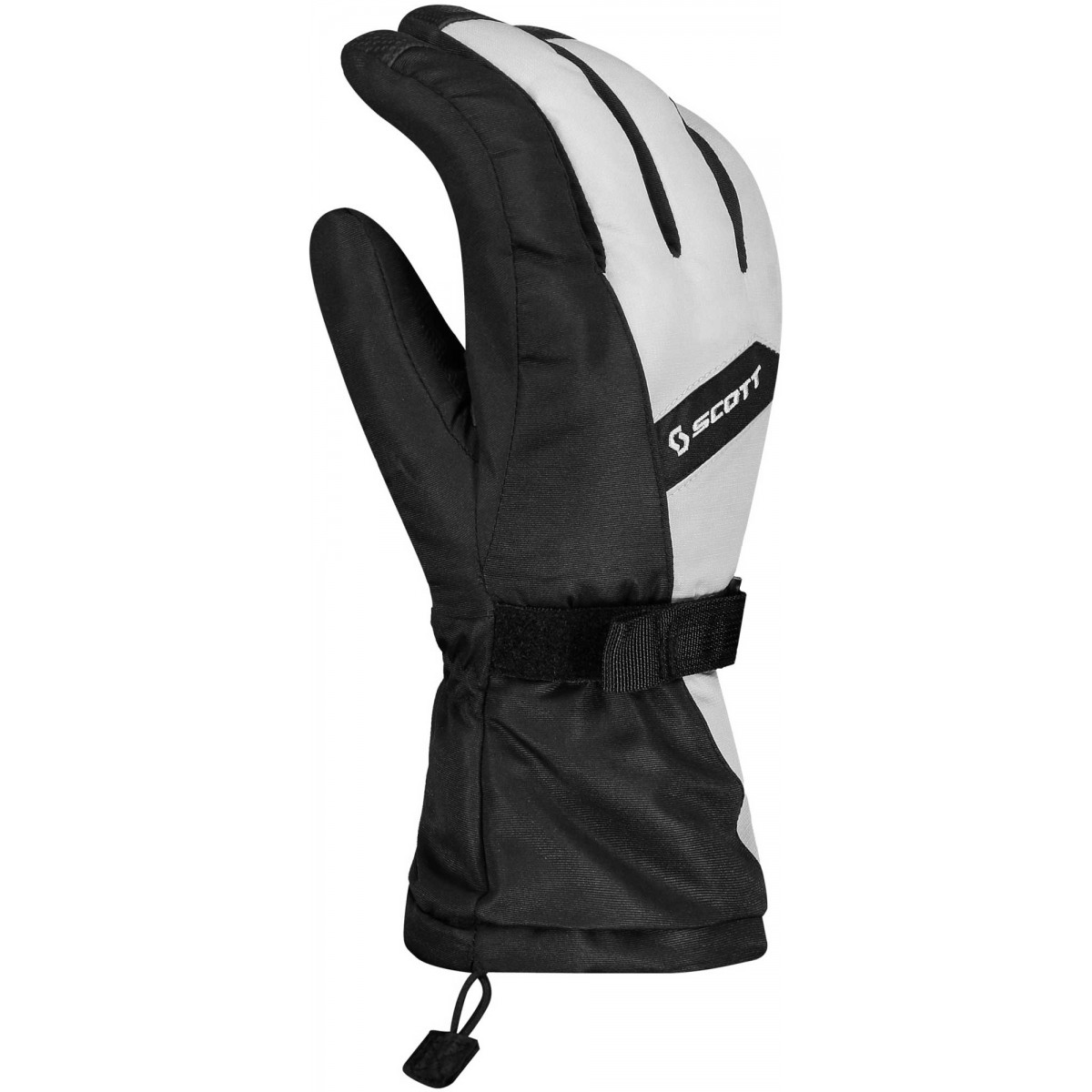 

Перчатки Scott ULTIMATE WARM W GLOVE , L (48)