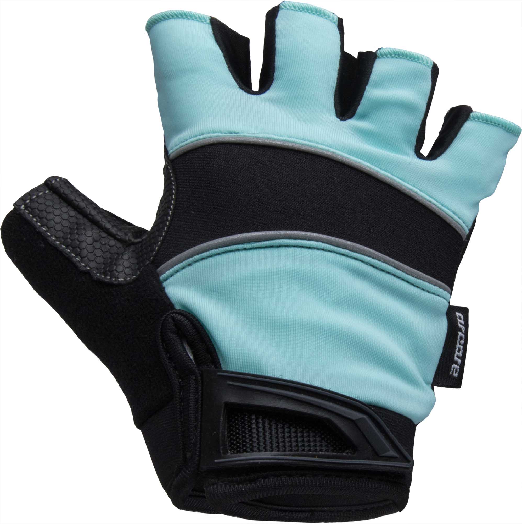 

Перчатки Arcore AROO, L (48)