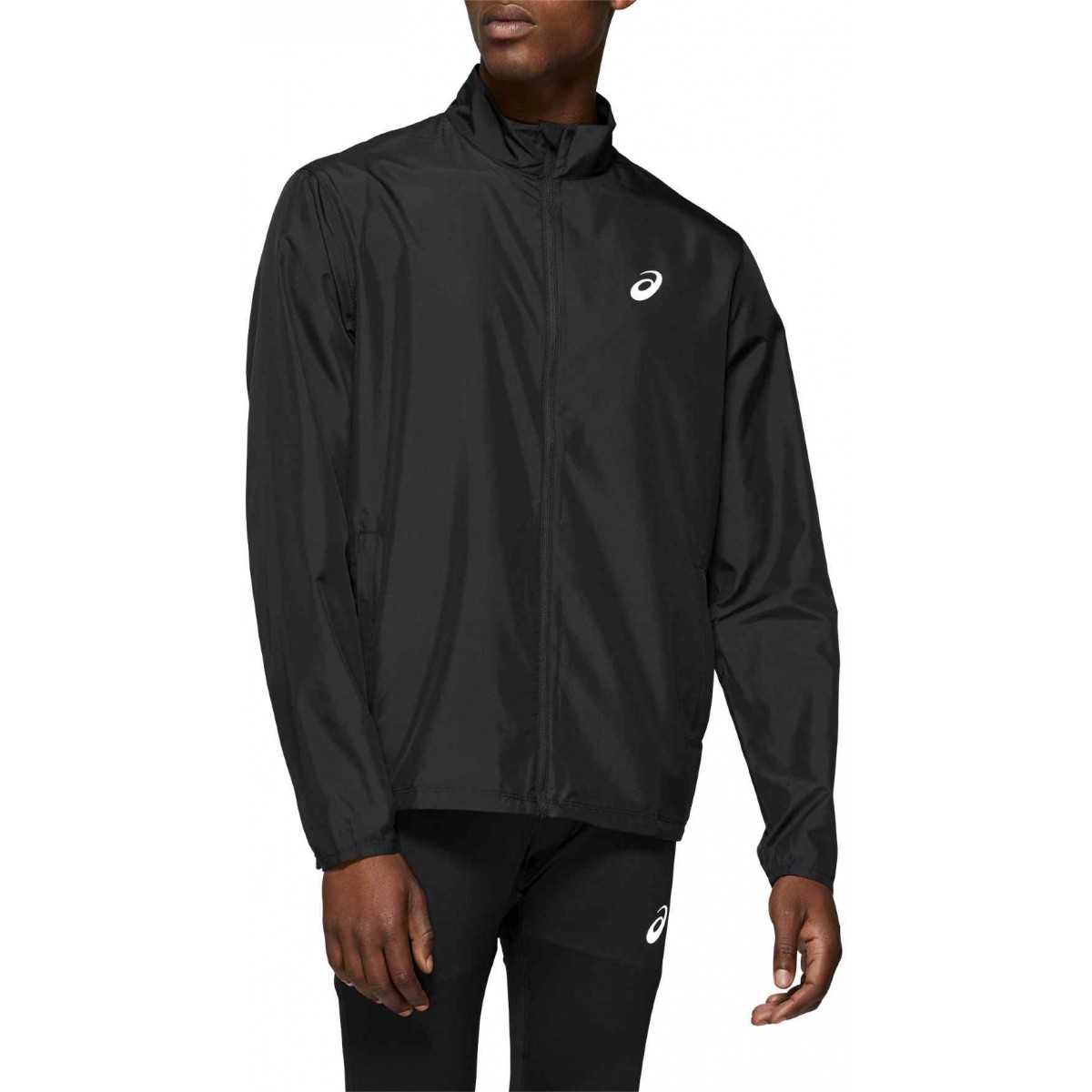 

Куртка Asics SILVER JACKET,  (44, Куртка Asics SILVER JACKET, S (44)