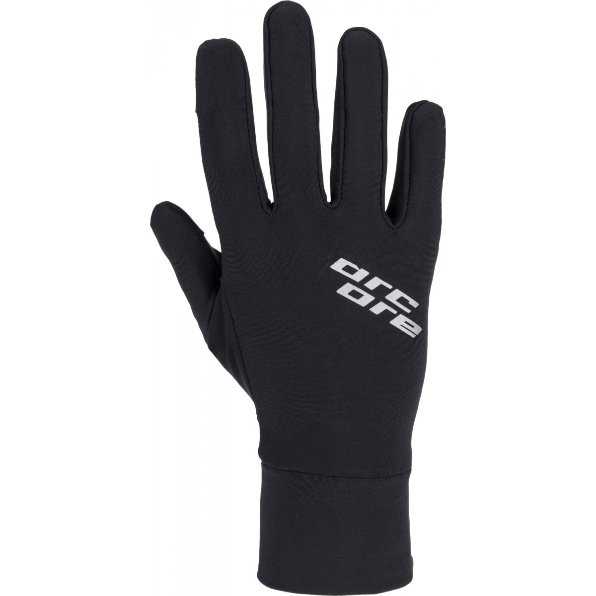 

Перчатки Arcore MIST, XL (50)