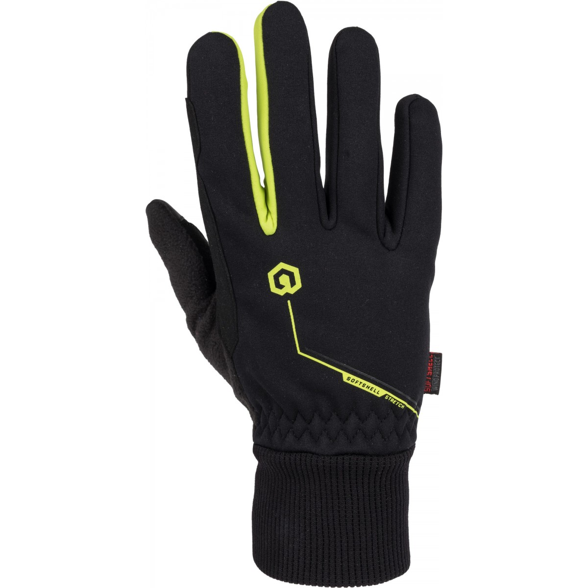 

Перчатки Arcore RECON, S (44)
