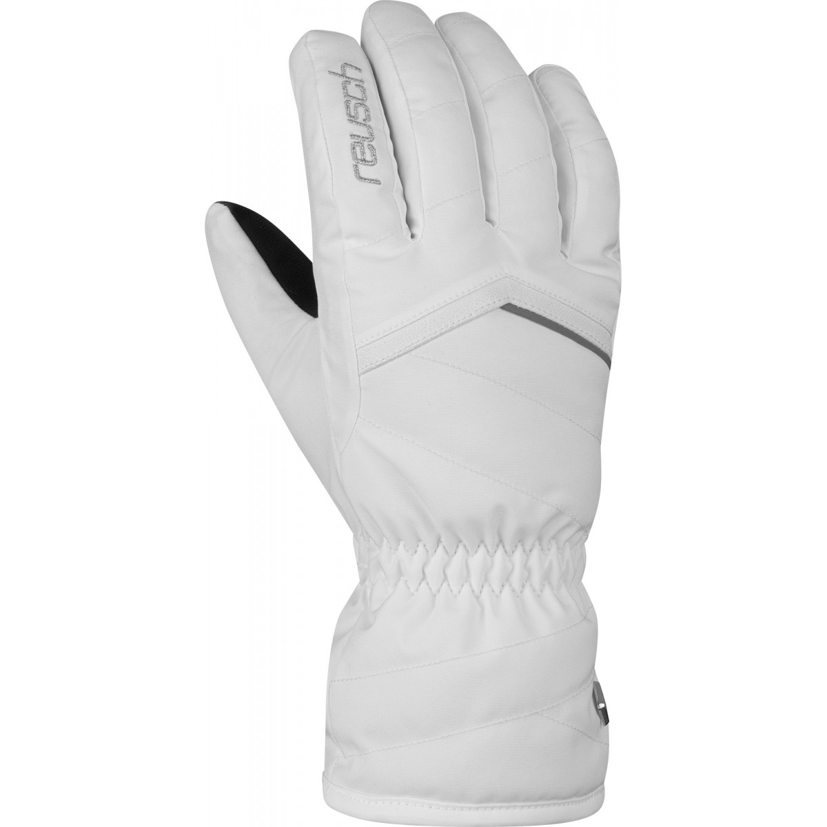 

Перчатки Reusch MARISA , 40