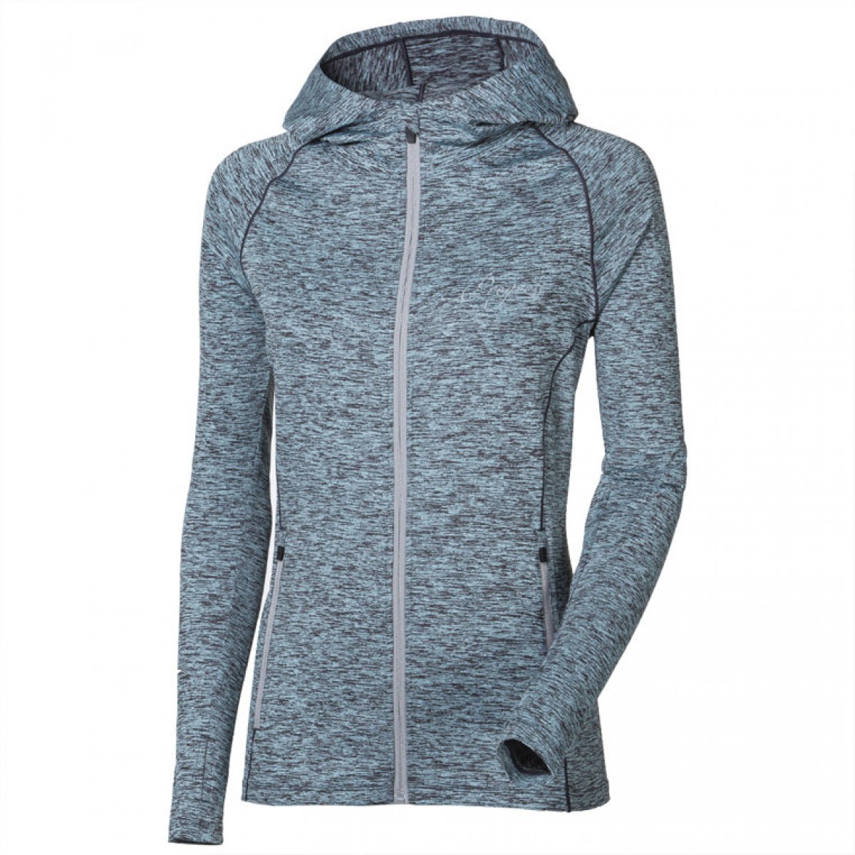 

Толстовка Progress SAFIRA HOODY,  (42, Толстовка Progress SAFIRA HOODY, XS (42)