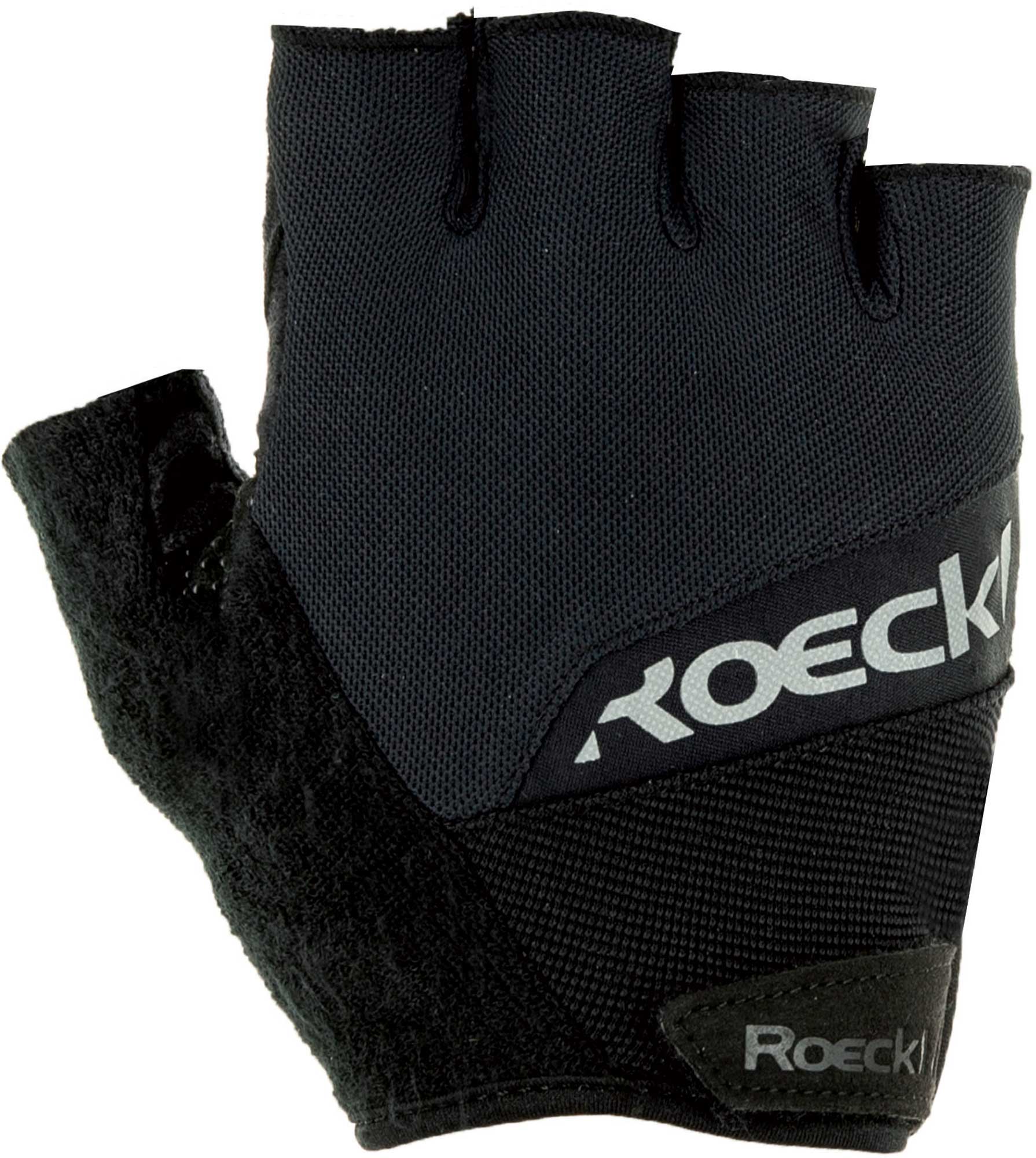 

Перчатки Roeckl BOZEN, 40