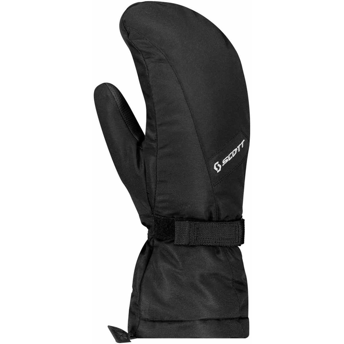 

Перчатки Scott ULTIMATE WARM W, M (46)