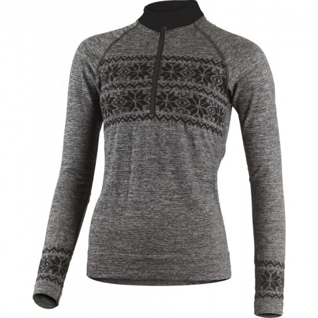 

Термокофта ж Lasting Wira 9N99 Grey L (1054-002.001.4479)
