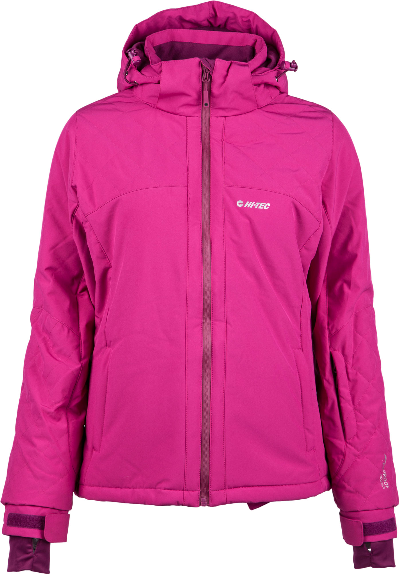 

Куртка Hi-Tec LADY AZALEA, XS (42)