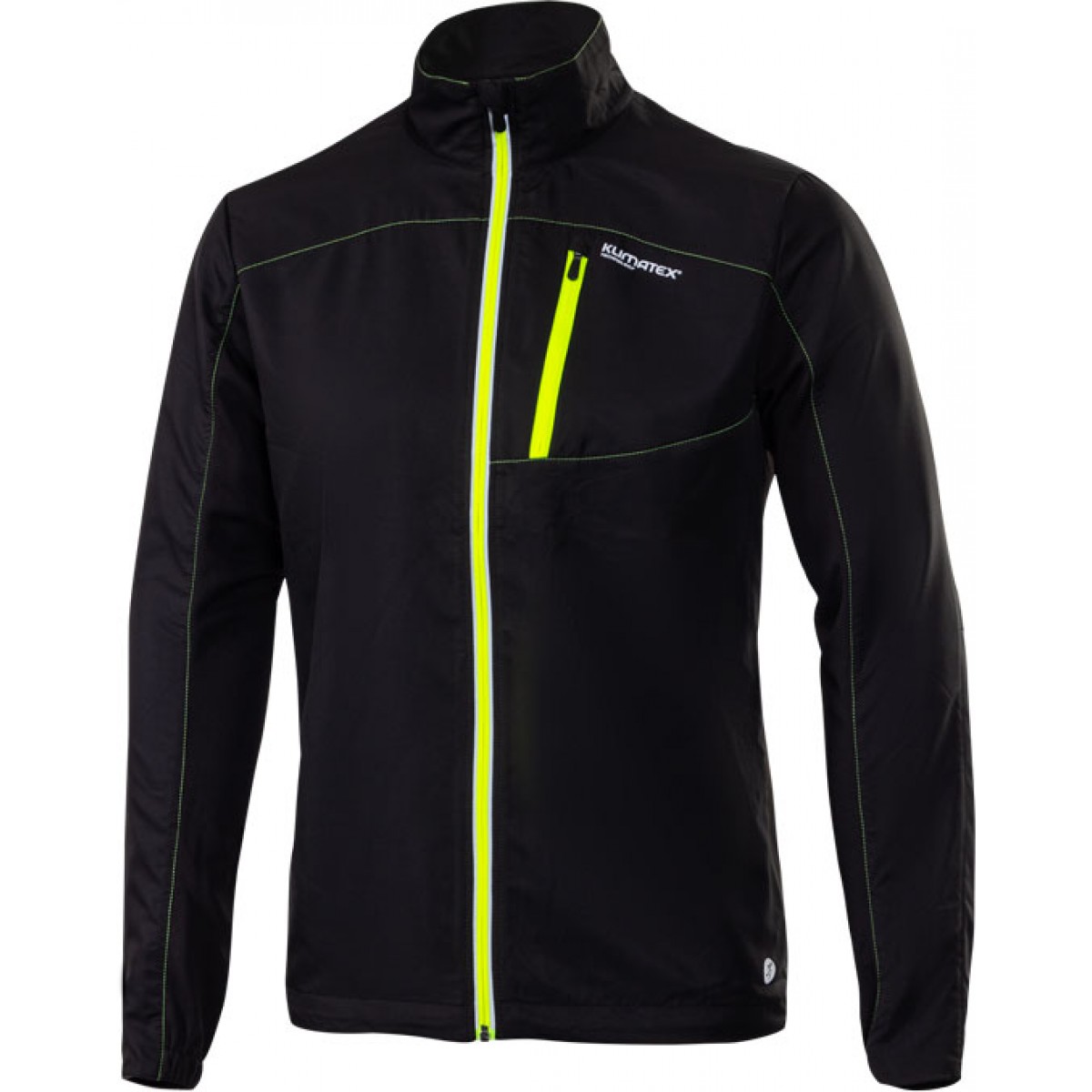 

Куртка Klimatex AMOR, XL (50)