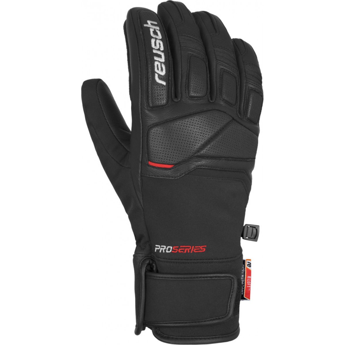 

Перчатки Reusch MASTERY, 44