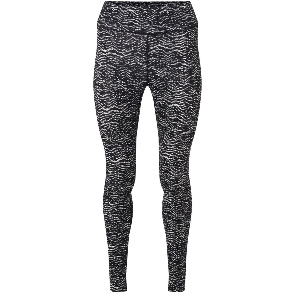 

Леггинсы O'Neill PW MIX LEGGING,  (44, Леггинсы O'Neill PW MIX LEGGING, S (44)