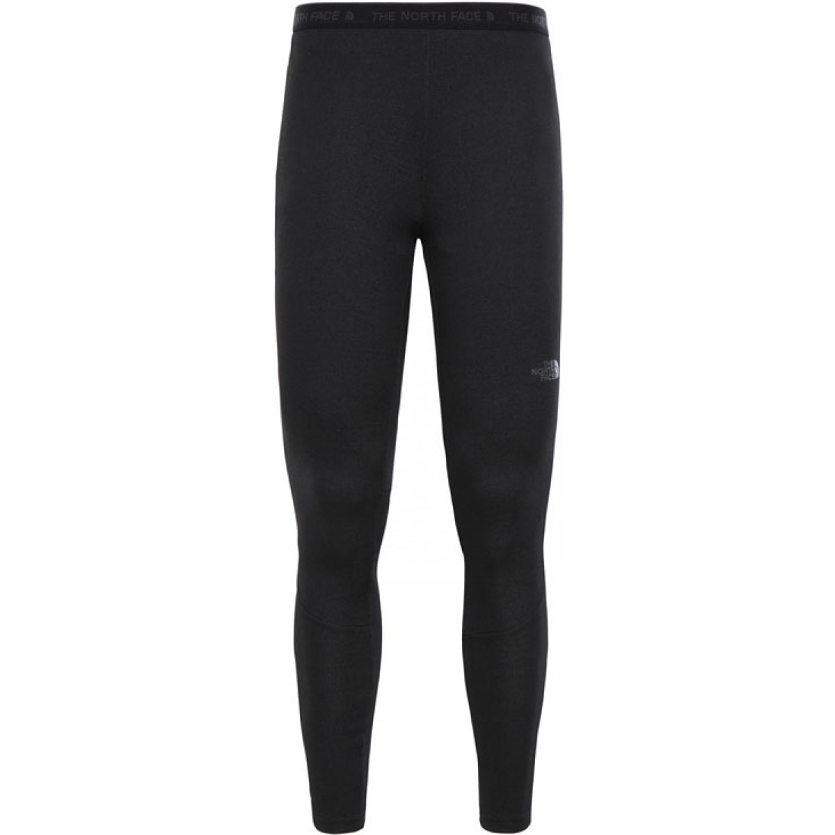 

Леггинсы The North Face EASY TIGHTS,  (44, Леггинсы The North Face EASY TIGHTS, S (44)