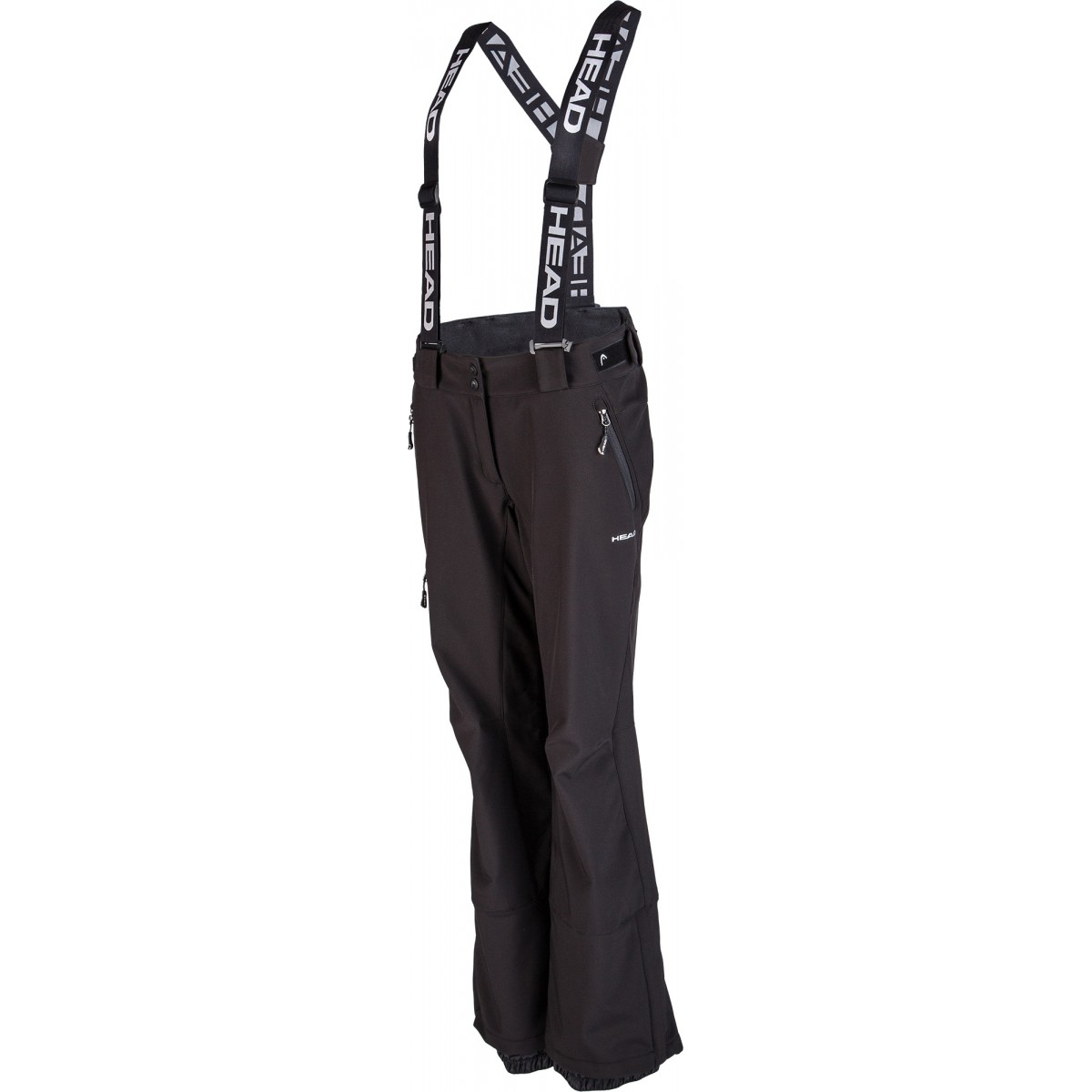 

Брюки лыжные Head MONTEPA, XL (50)