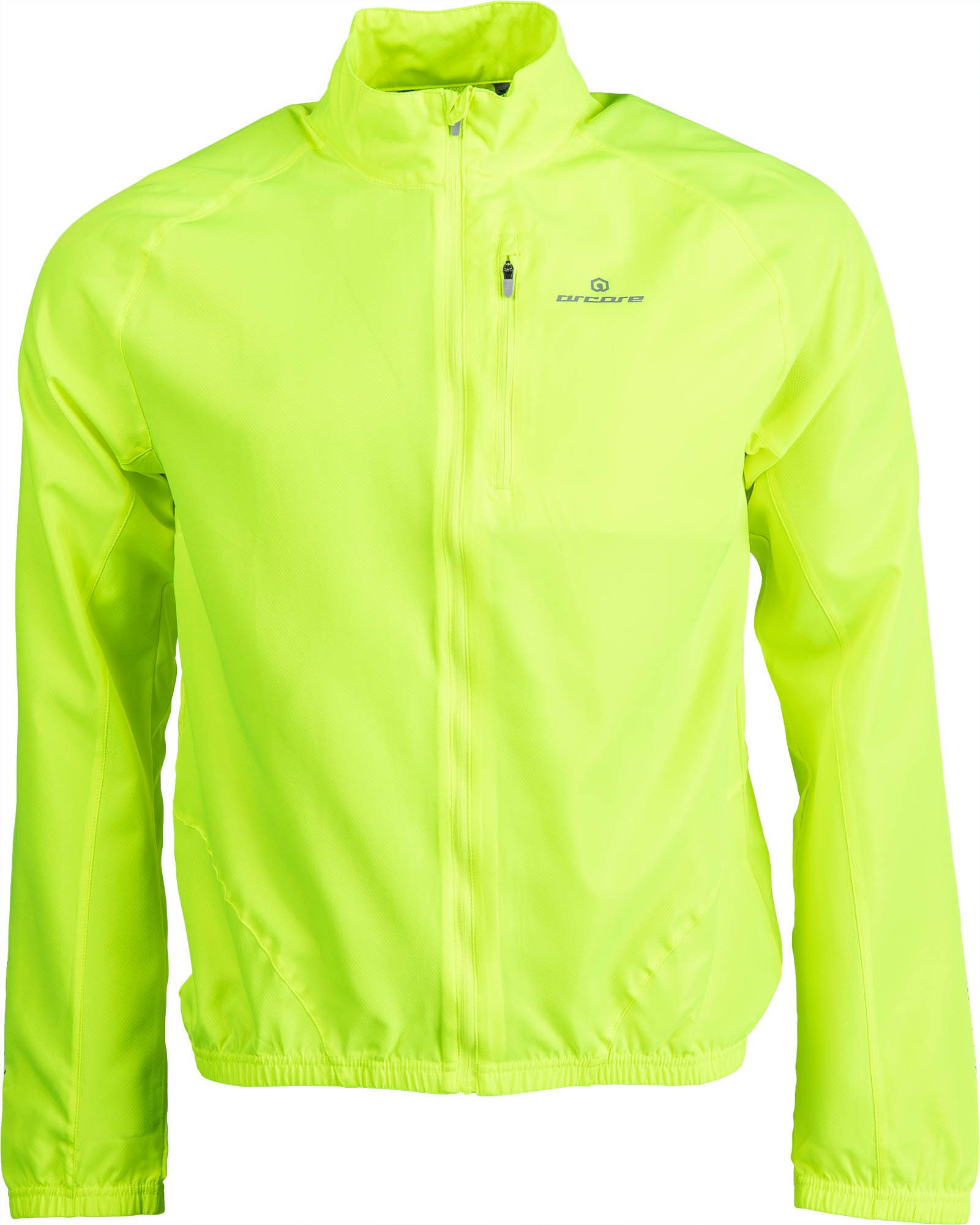 

Куртка Arcore SERVAL neon,  (50, Куртка Arcore SERVAL neon, XL (50)
