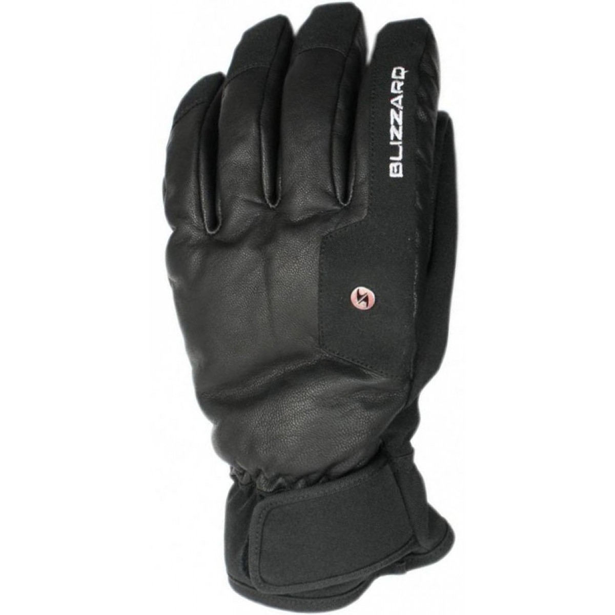 

Перчатки Blizzard SCHNALSTAL, 42