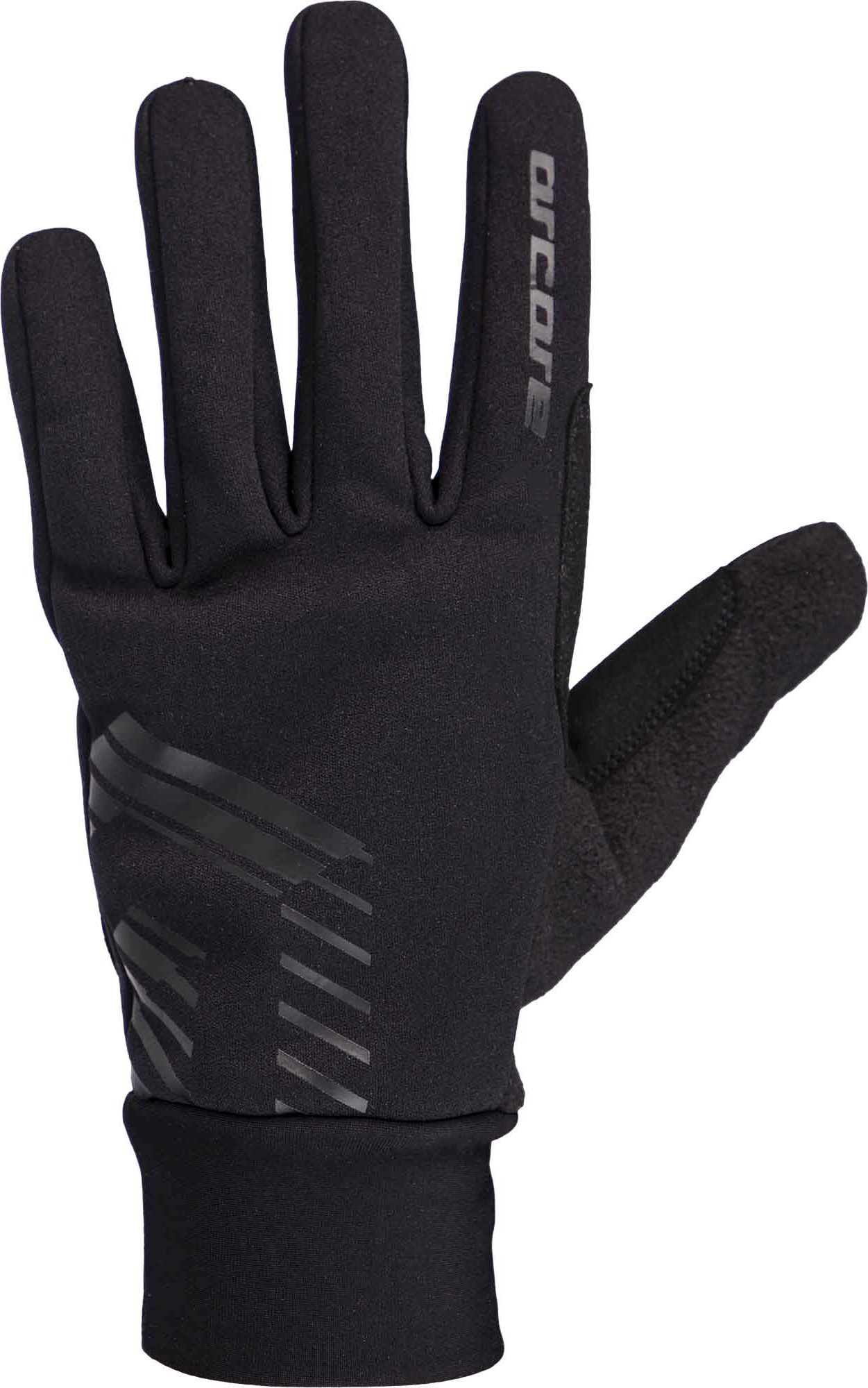 

Перчатки Arcore EVADE, XL (50)