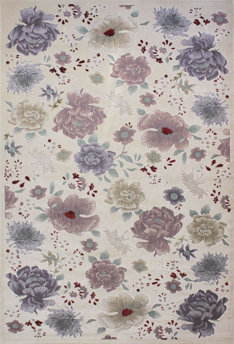 

Ковер современного стиля, машинная работа из Египта 160x235 (24162 Togo 0002-q37xs 160x235)
