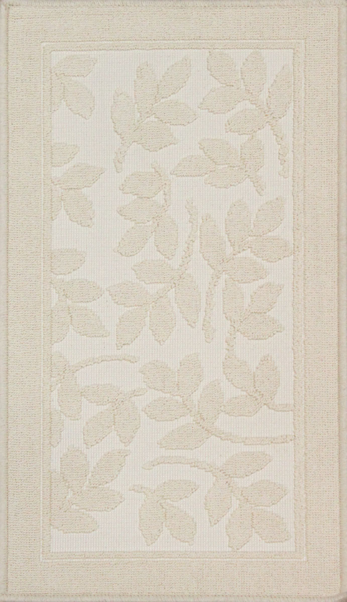 

Ковер современного стиля из коттона, машинная работа из Египта 110x170 (21728 Flora - 1384 1700 1100)