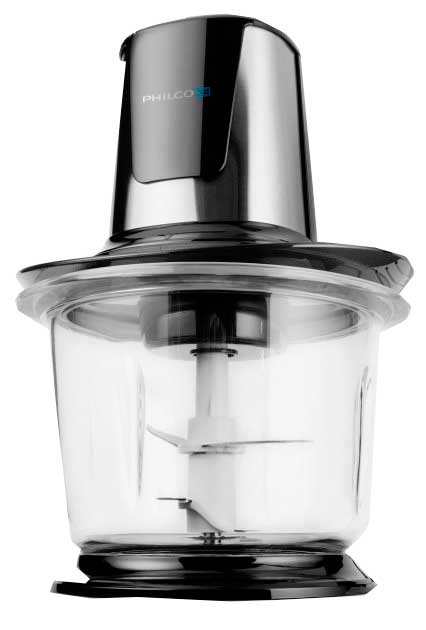 

Измельчитель PHILCO PHHB 6911
