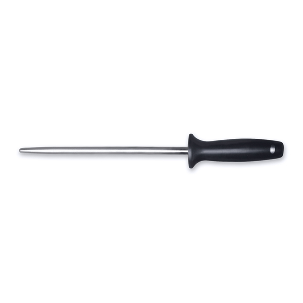 

Мусат BergHOFF Essentials 20.3 см