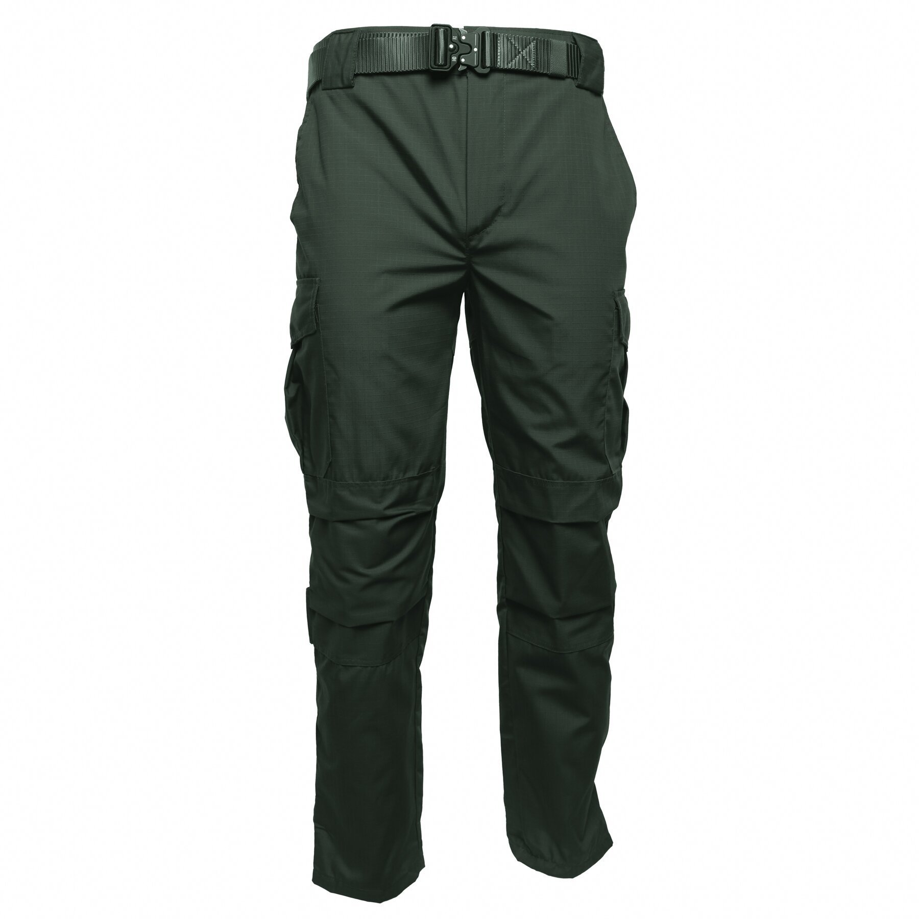 

Брюки тактические Рип-Стоп TAILOR Оливковые 50