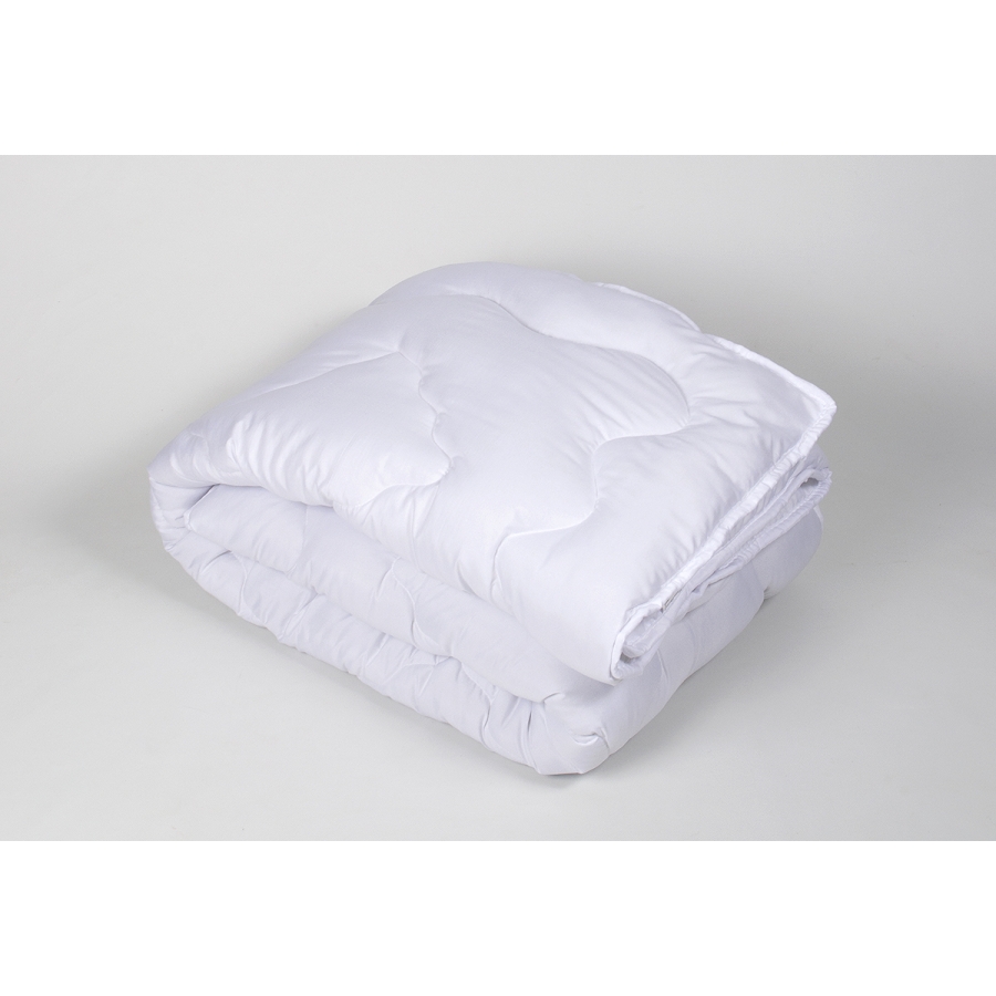 

Одеяло Softness Lotus 195х215 см Белый 000166591