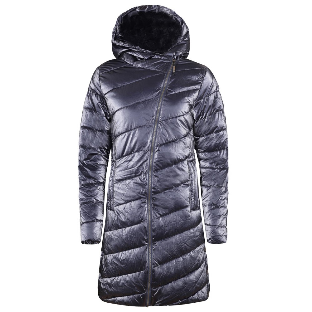 

Пальто Alpine Pro Omega 4 L Синий (1054-007.012.0281)