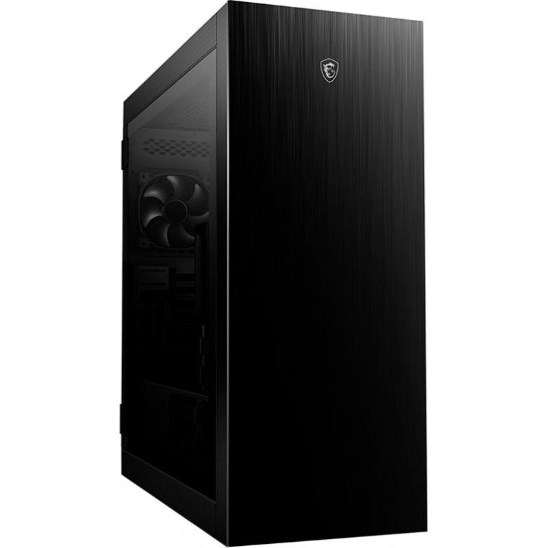 

Корпус MSI MPG Sekira 500P без БП (MPG SEKIRA 500P)