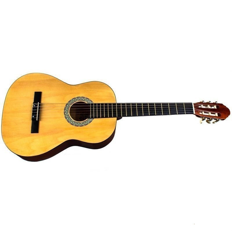 

Гитара классическая Bandes СG 851 N 39