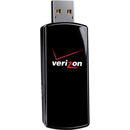 

3G модем Novatel U760 Rev. A для Интертелеком