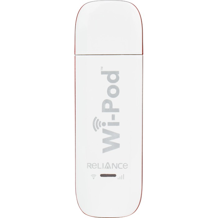 

3G модем WiFi ZTE AC3633 Rev. B для Интертелеком c антенным выходом