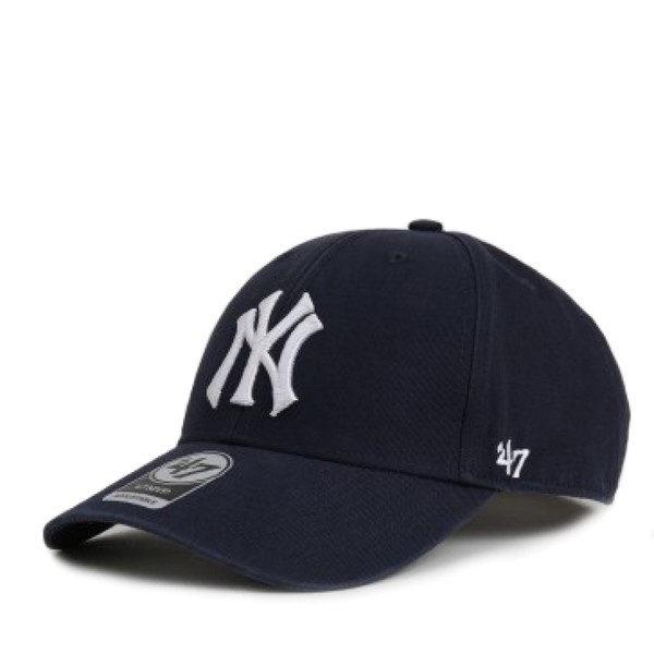 

Кепка 47 BRAND LEGEND NEW YORK YANKEES B-GWMVP17GWS-NYA