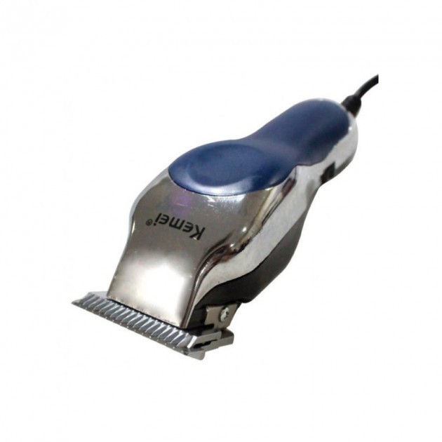 

Машинка для стрижки животных Kemei RFJZ-805