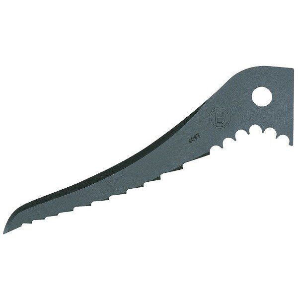 

Лезвие Black Diamond Ice Pick (1033-BD 405002)