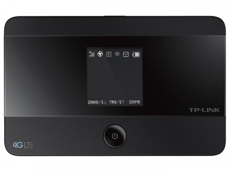 

TP-Link M7350