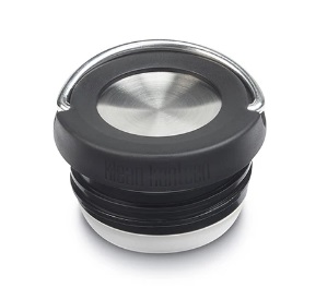 

Кришка Klean Kanteen TKWide Insulated Loop Cap (1017-1006114)