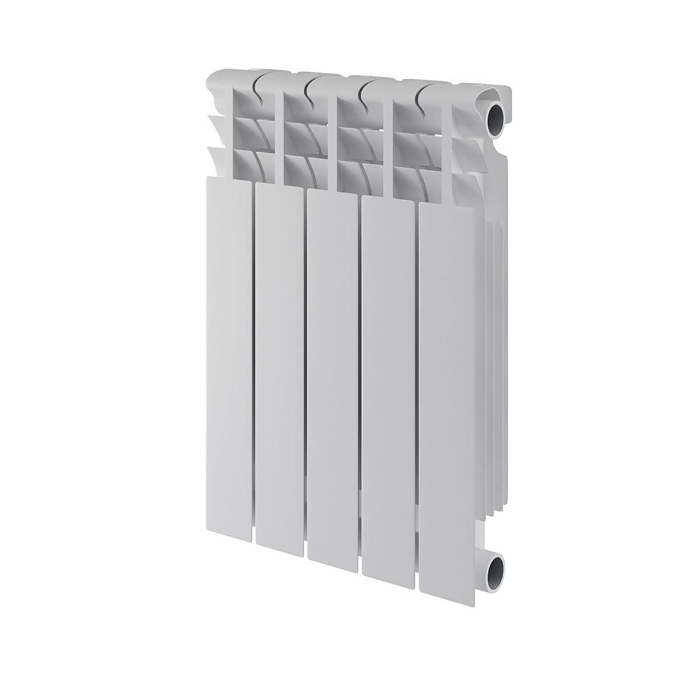 

Радиатор биметаллический Thermo Alliance Bi-Vulcan 500/96