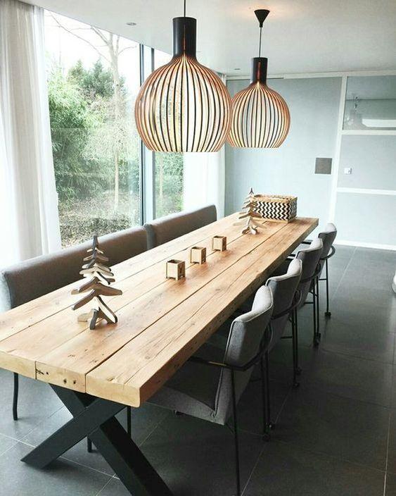 

Дизайнерский Обеденный кухонный стол в стиле Лофт Loft Design RV187 ()