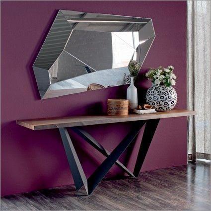 

Дизайнерская Барная стойка в стиле Лофт Loft Design RV324 ()