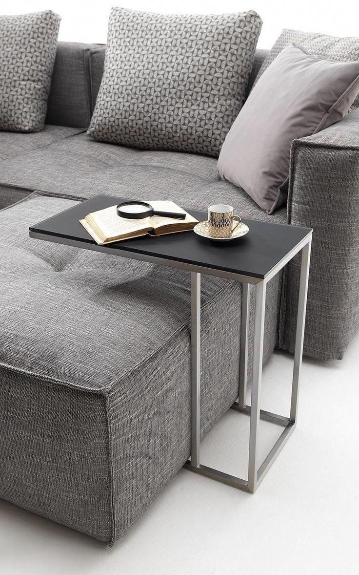

Дизайнерский Прикроватный столик в стиле Лофт Loft Design RV024 ()